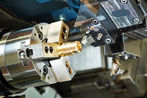 precision parts inspection machine in india|Precision Turned Parts Manufacturer, CNC Machined .